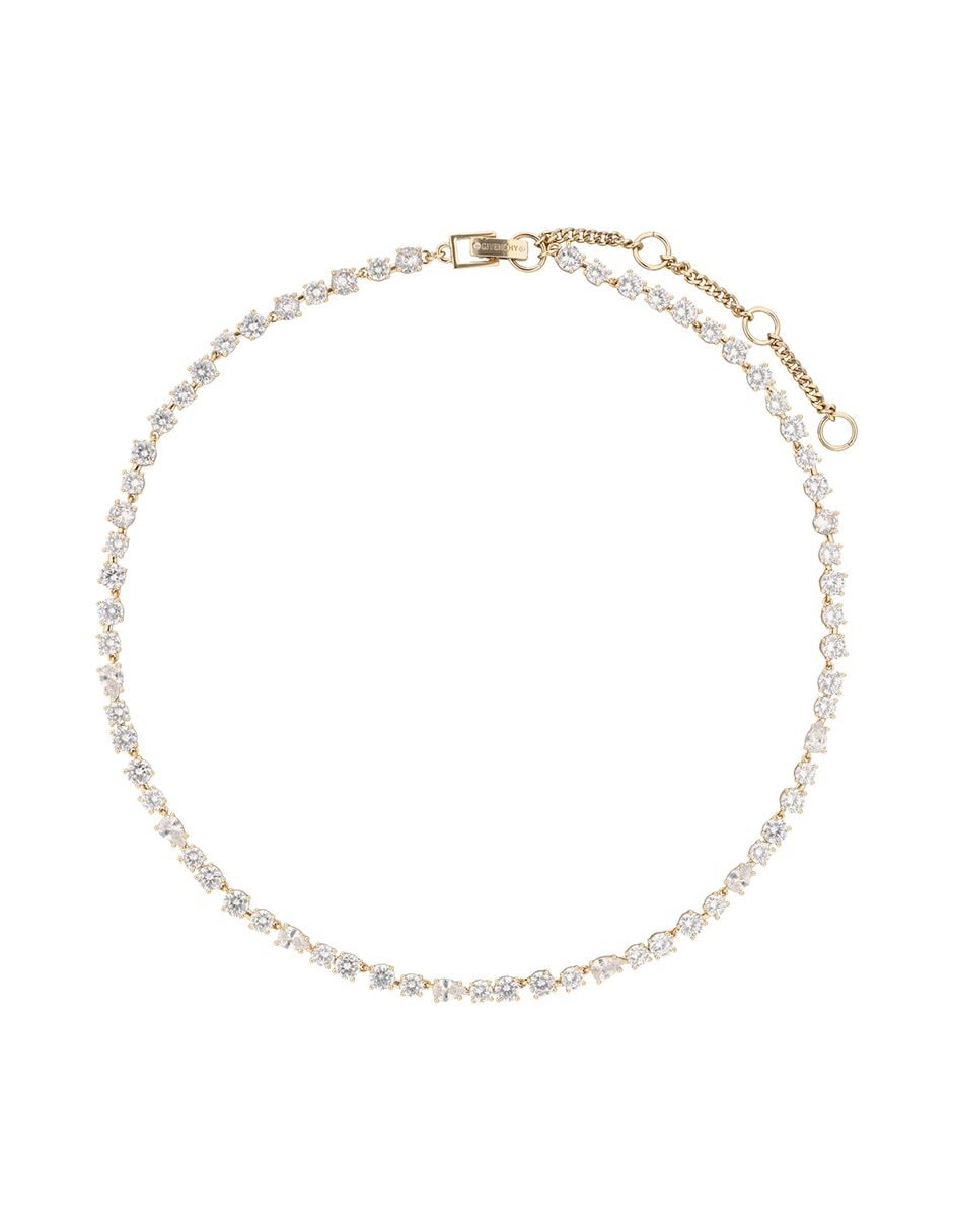 Collar circular 2