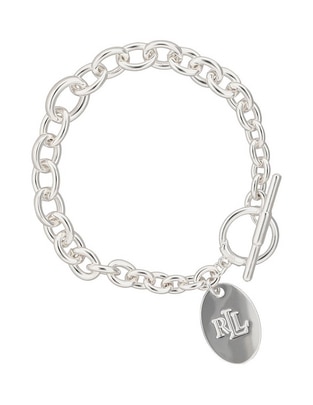 Brazalete Lauren Ralph Lauren Evelyn