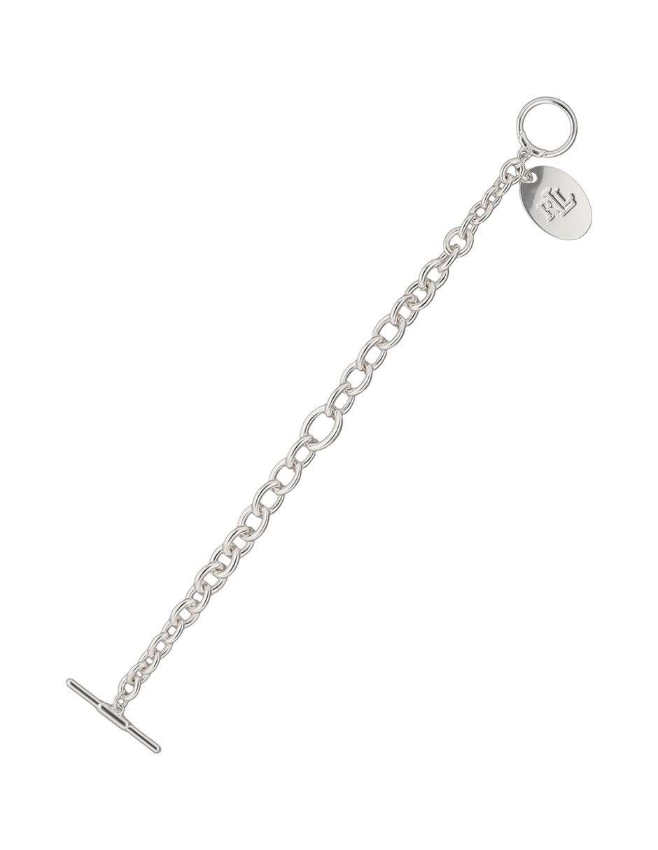Brazalete Lauren Ralph Lauren Evelyn
