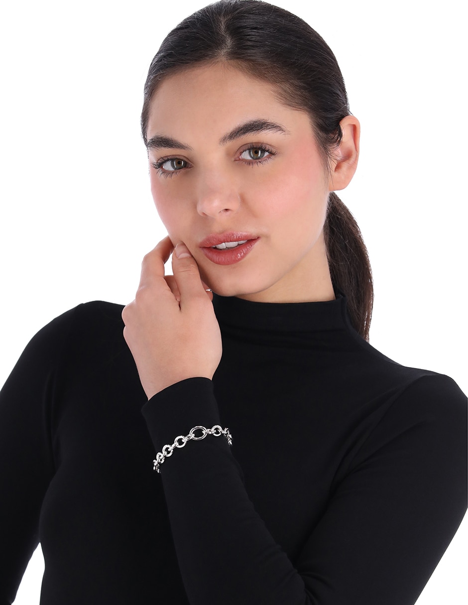 Brazalete Lauren Ralph Lauren Evelyn
