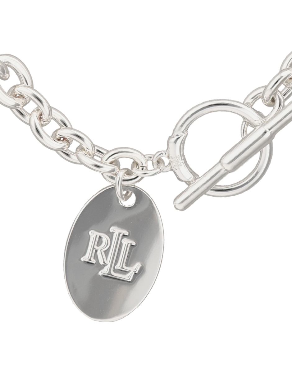 Brazalete Evelyn Brazalete Evelyn