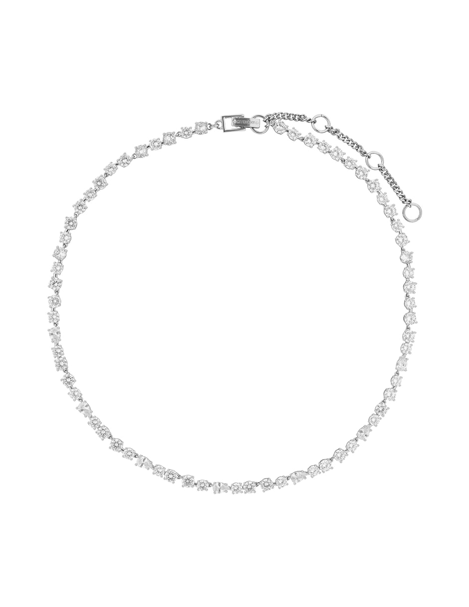 Collar circular 2