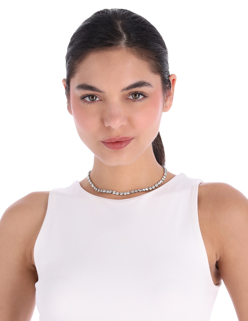 Collar circular 3