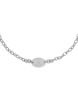 Collar de eslabones Evelyn