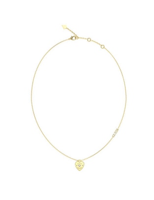 Collar Amore