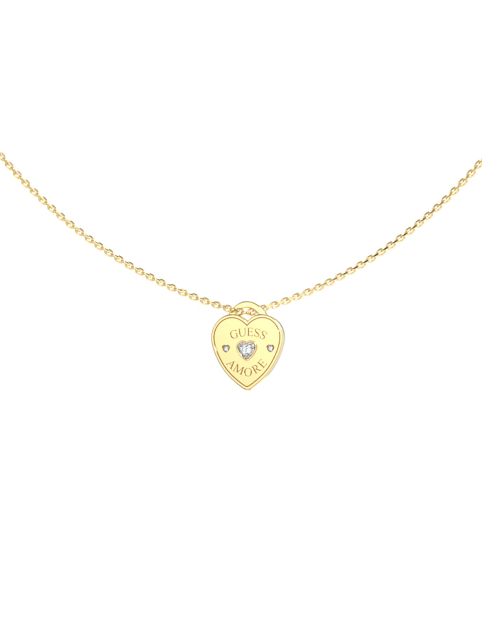 Collar Amore
