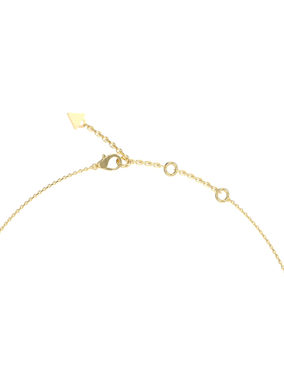 Collar Amore