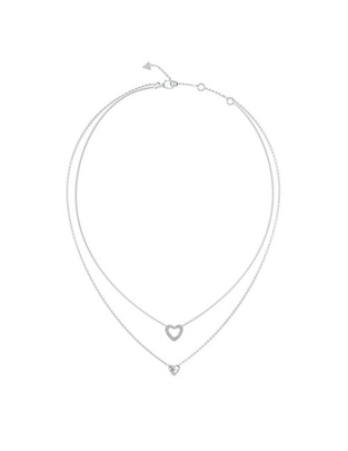Collar circular Beloved