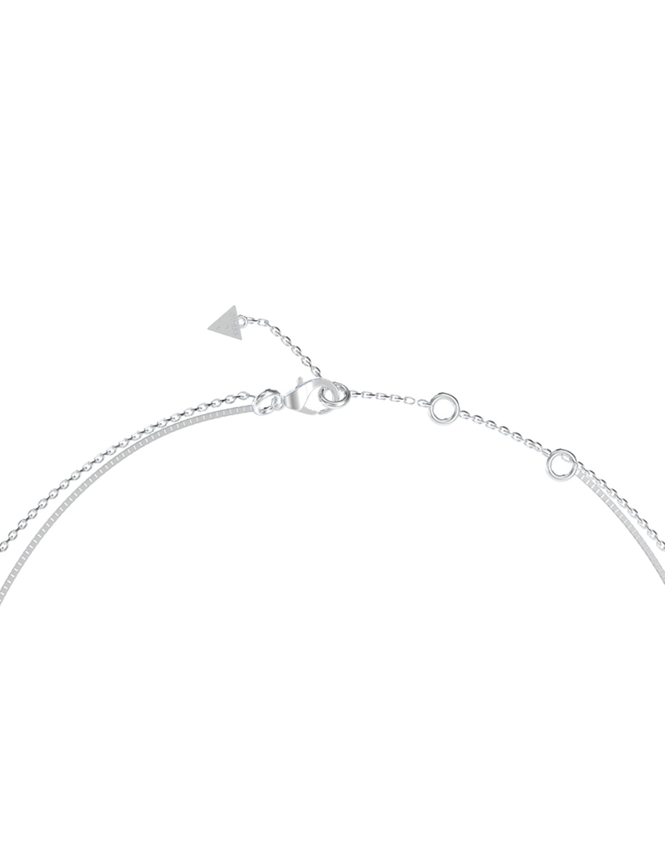 Collar circular Beloved 3