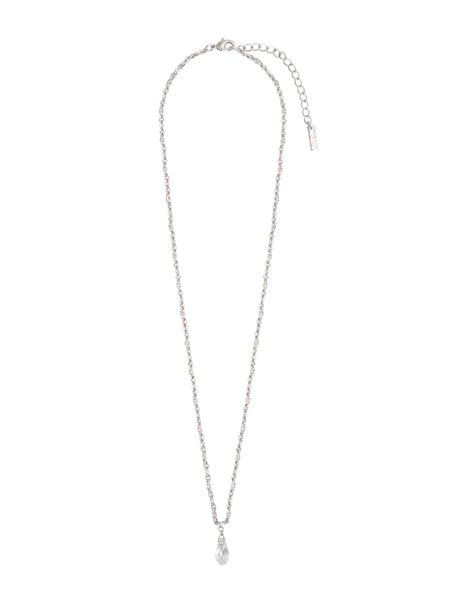 Collar de gota