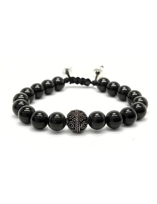 Pulsera con ónix Baalam Pulsera con ónix Baalam