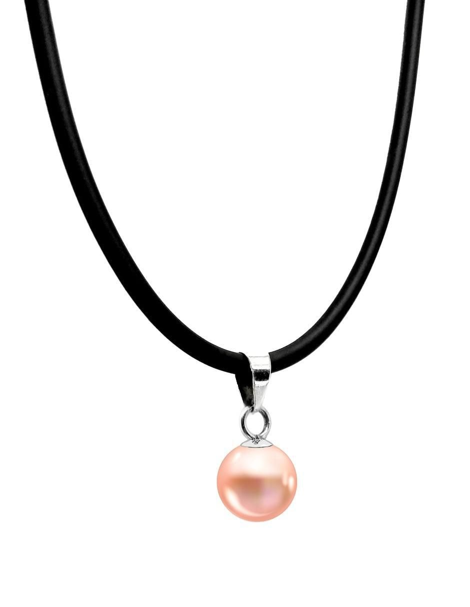 Collar Éclair de plata P 925 1
