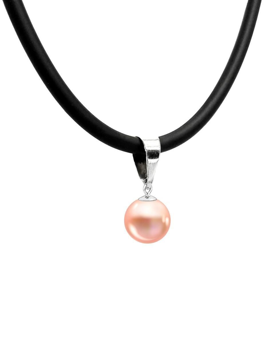 Collar Éclair de plata P 925 2