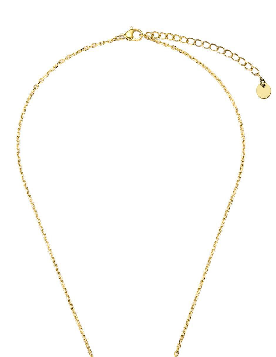 Collar de abeja