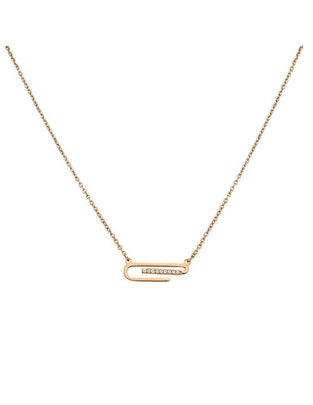 Collar Cielo Nocturno