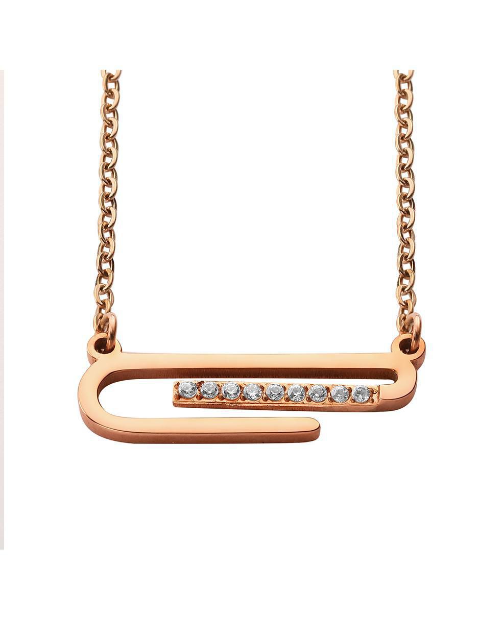 Collar Cielo Nocturno