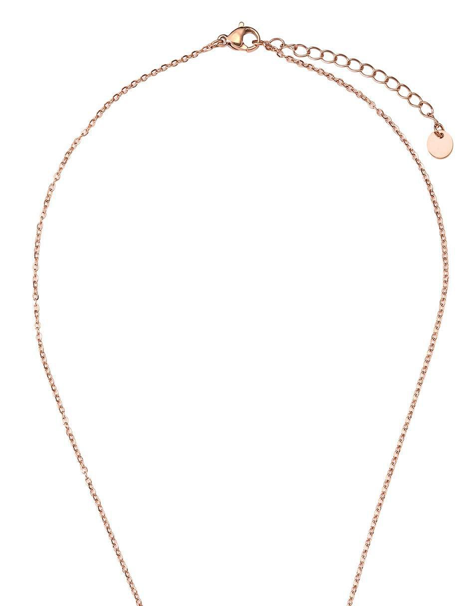 Collar Cielo Nocturno