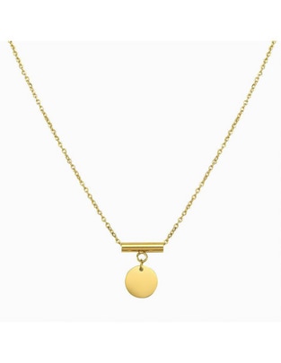 Collar Collar