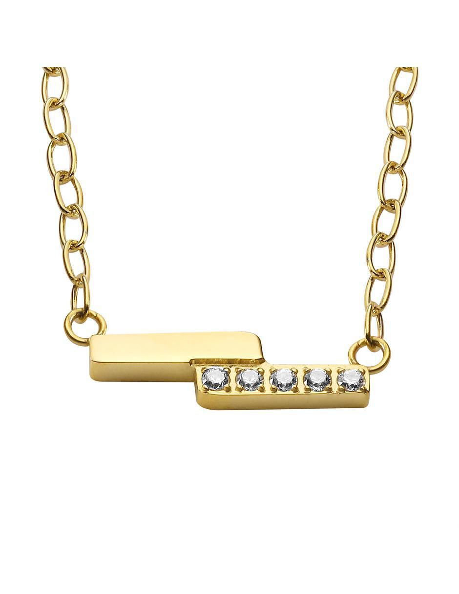 Collar