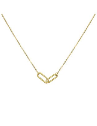 Collar Collar