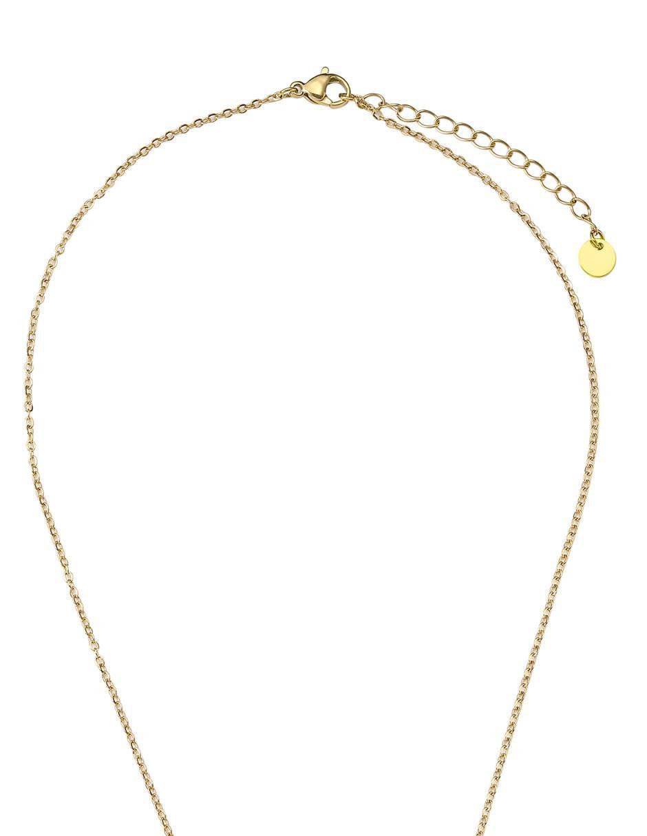 Collar de eslabón 2