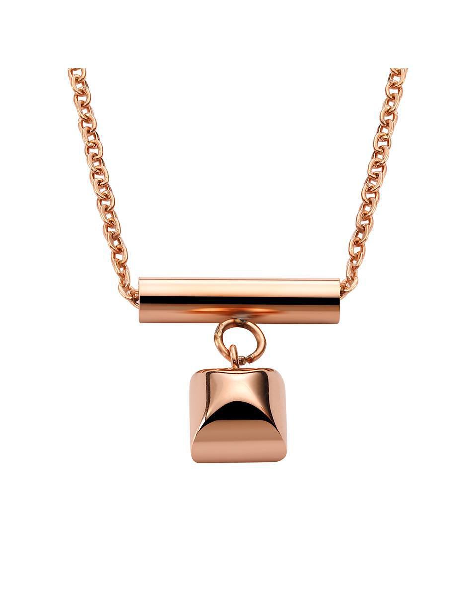 Collar 3