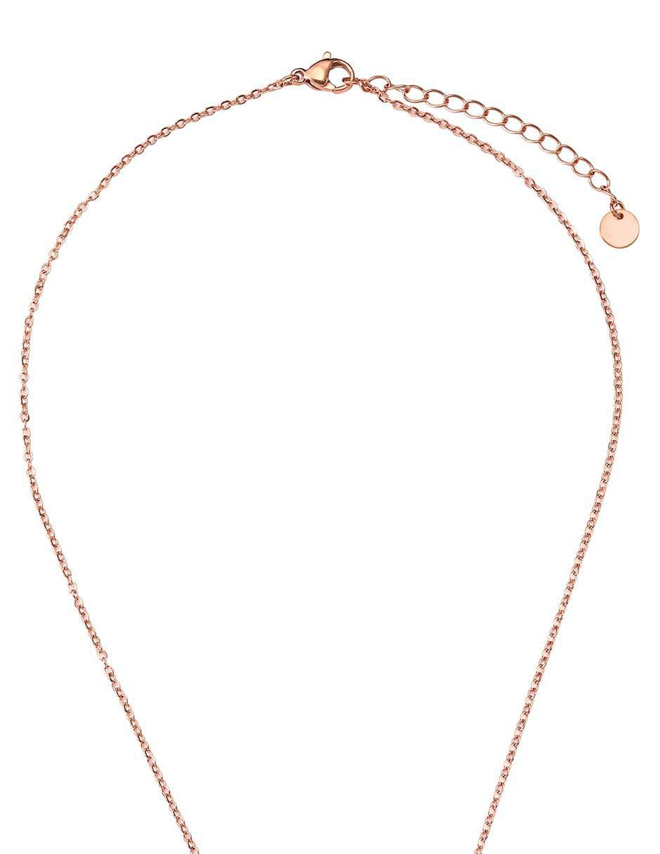Collar 2