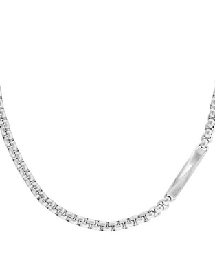 Collar Calvin Klein Iconic Collar Calvin Klein Iconic