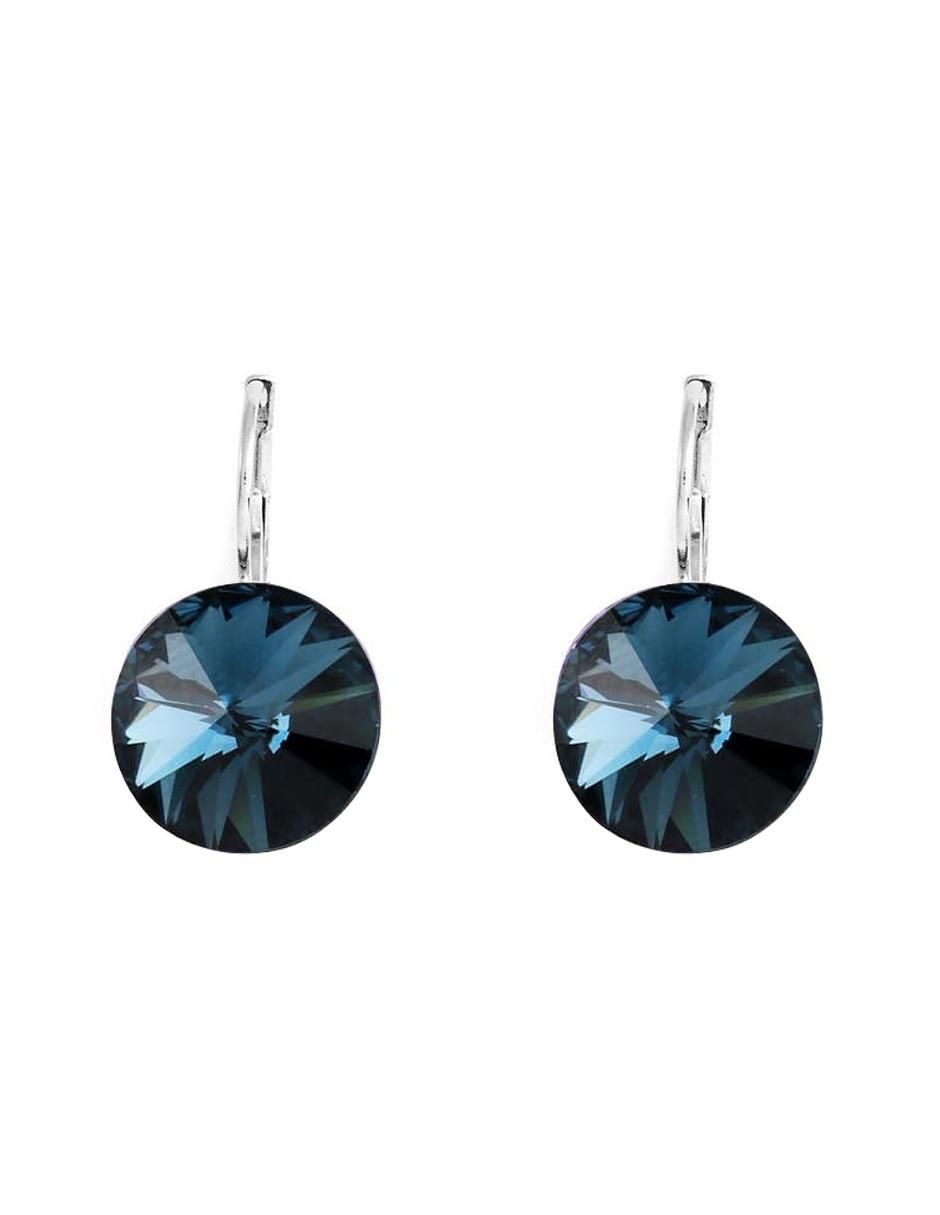 Aretes cristal Aretes cristal