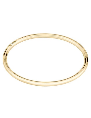 Brazalete Alive acabado brillante Brazalete Alive acabado brillante