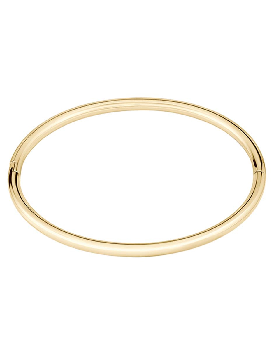 Brazalete Alive acabado brillante 2