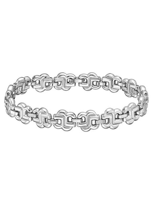 Brazalete Double B Strand 1