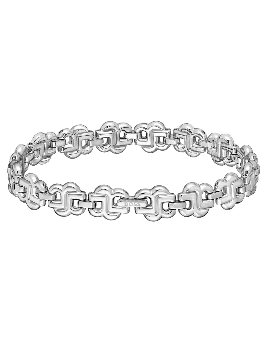 Brazalete Double B Strand 2