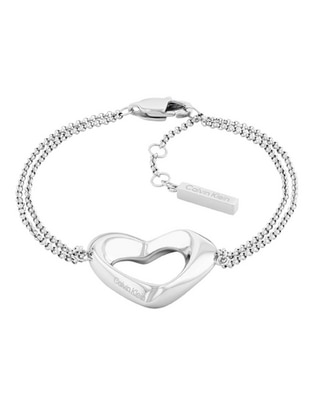 Brazalete Enchanting acabado liso Brazalete Enchanting acabado liso