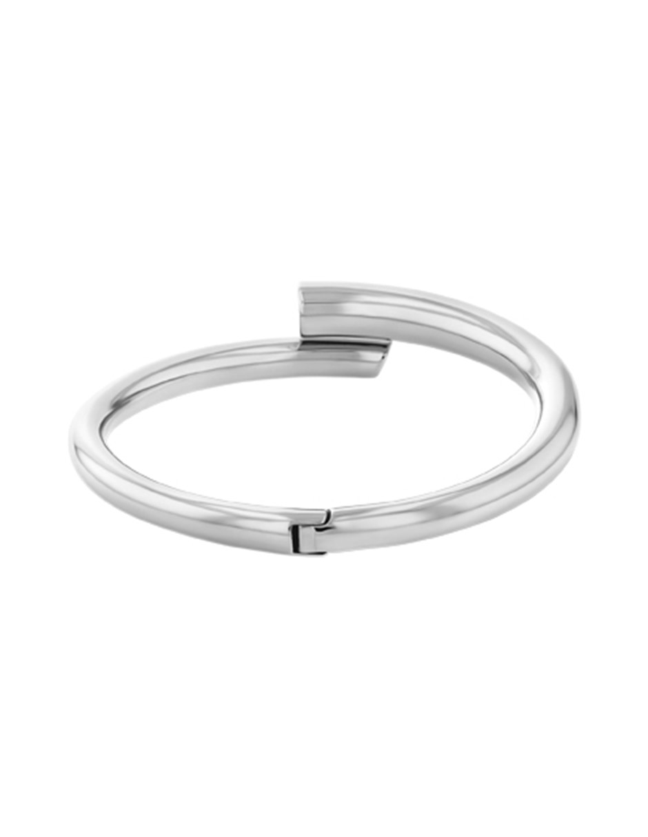 Brazalete Spiral 2