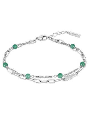 Brazalete Deva acabado liso 1