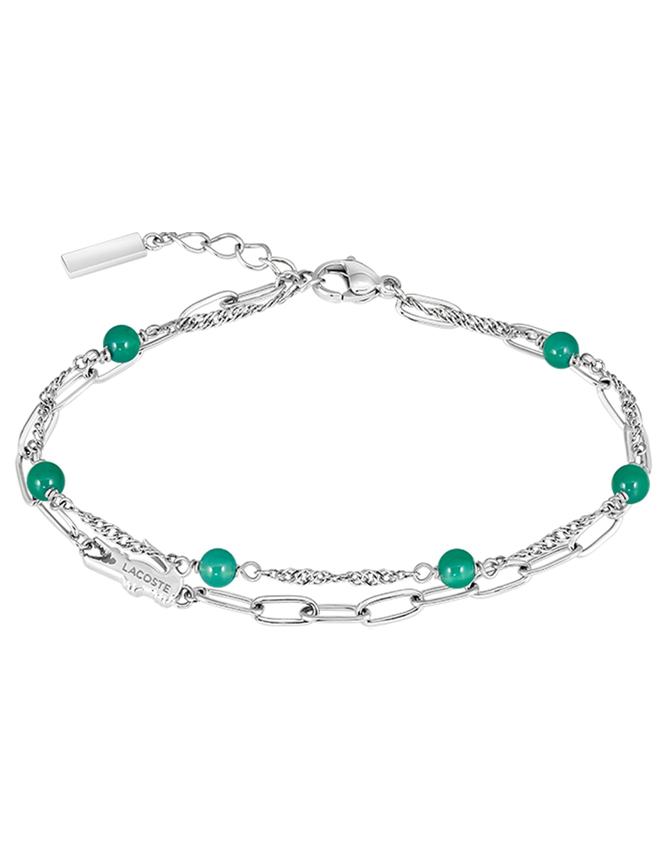 Brazalete Deva acabado liso 2