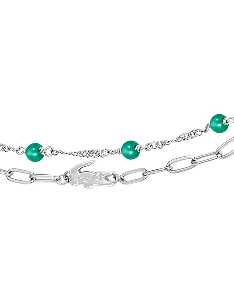 Brazalete Deva acabado liso 3