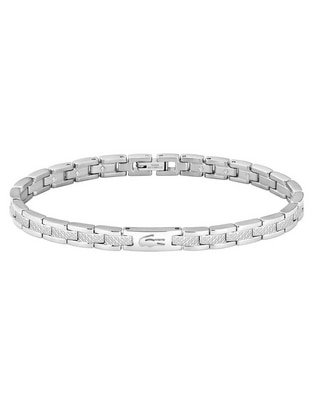 Brazalete Metropole acabado pulido Brazalete Metropole acabado pulido