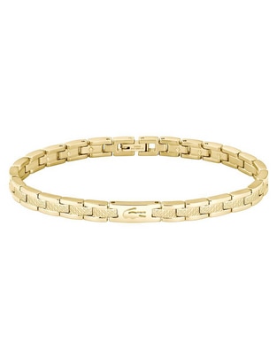 Brazalete Metropole