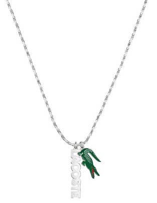 Collar Lacoste Umpire