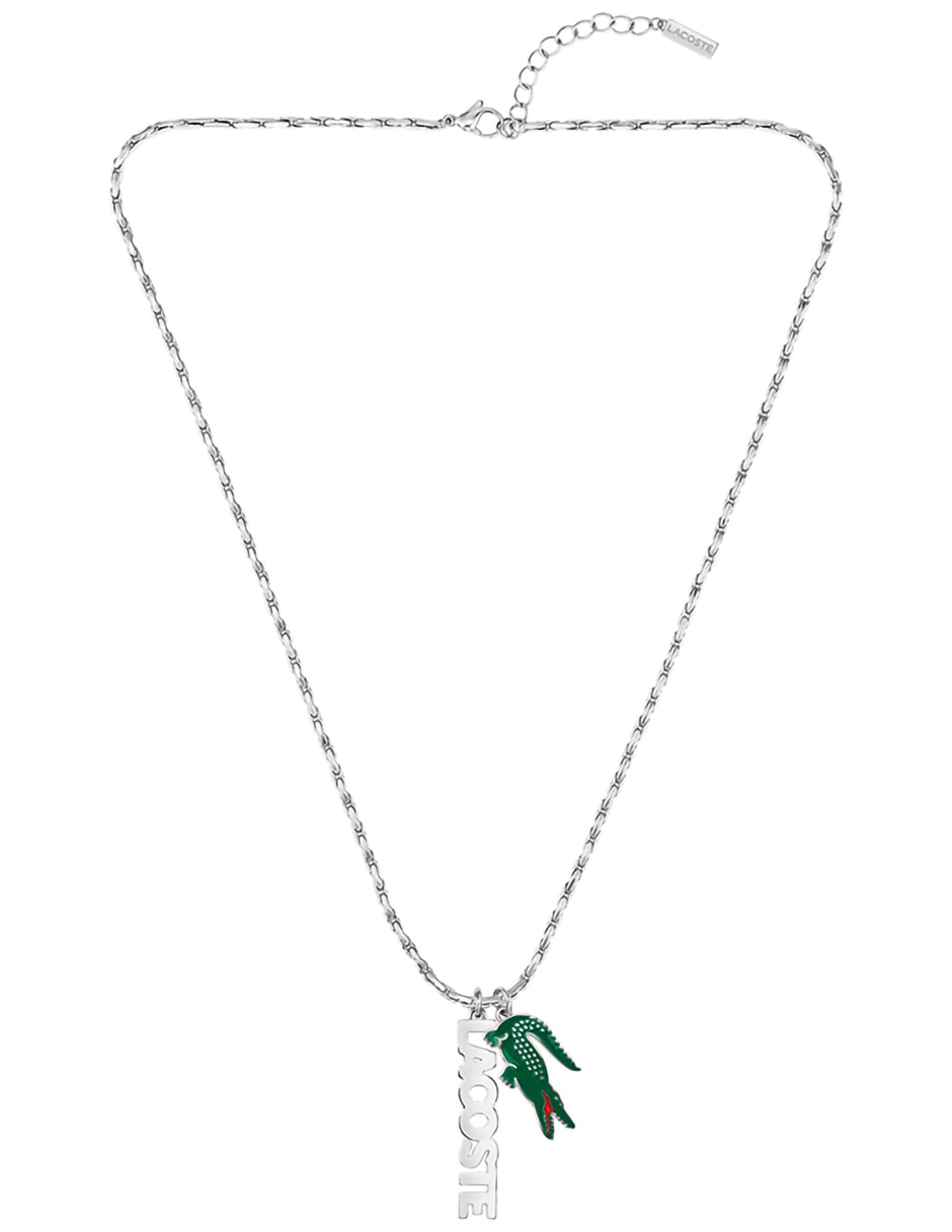 Collar Lacoste Umpire