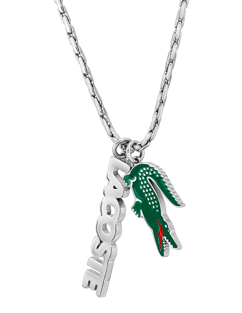 Collar Lacoste Umpire