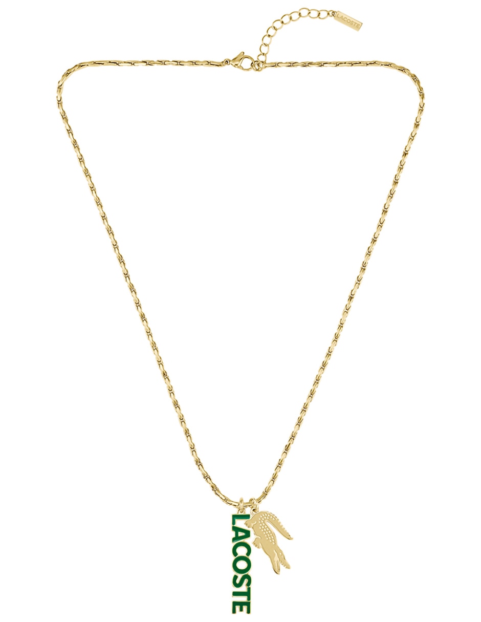 Collar Umpire 5