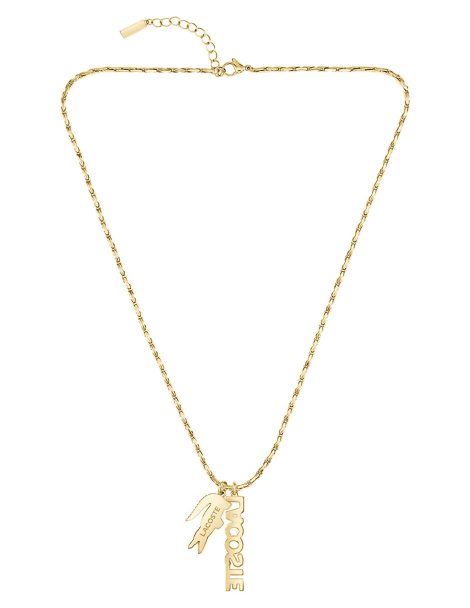 Collar Umpire