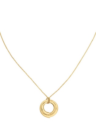 Collar Calvin Klein