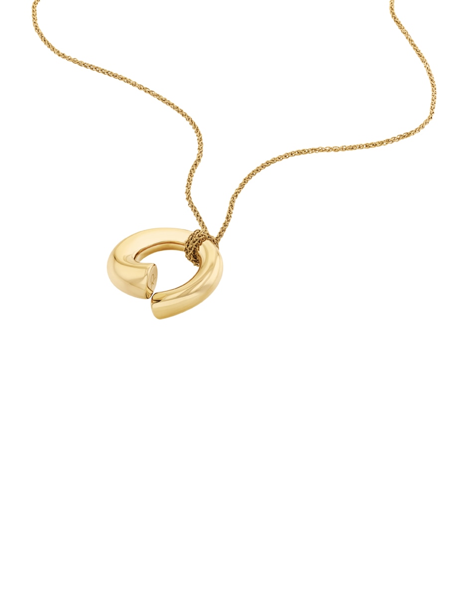 Collar Calvin Klein