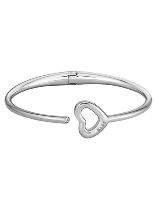 Brazalete Hugo Boss Honey Boundless