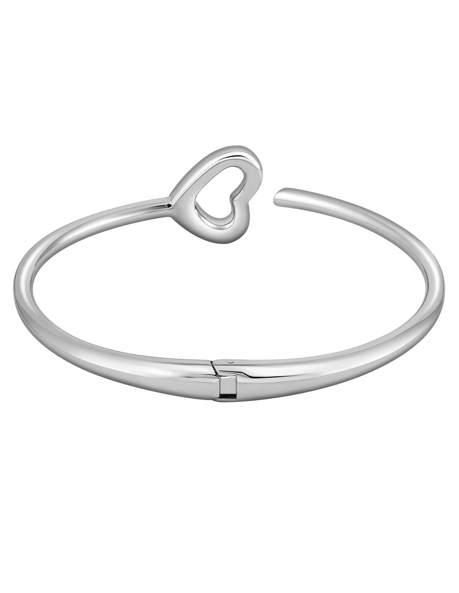 Brazalete Hugo Boss Honey Boundless