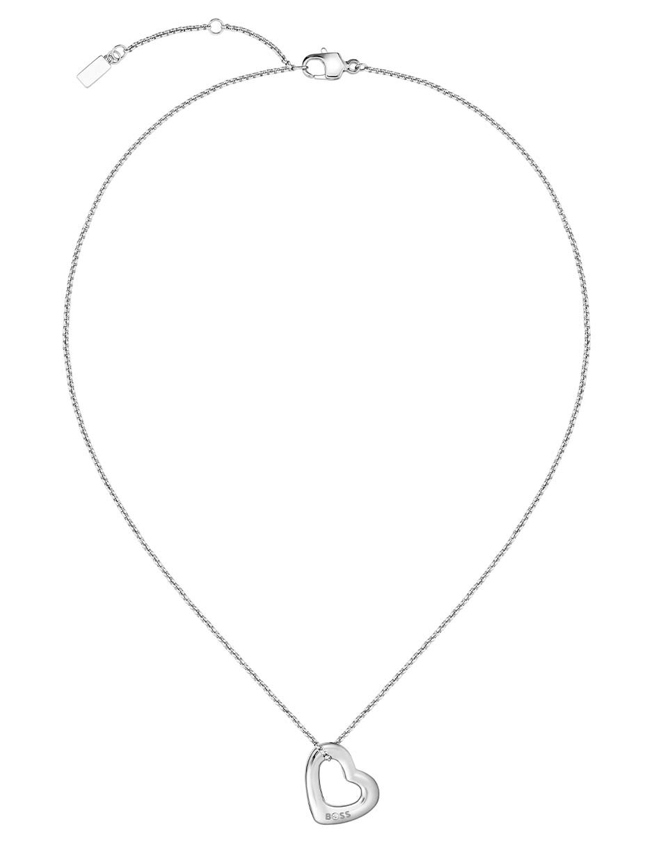 Collar Honey Boundless 5